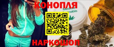 прущие крисы Ирбит